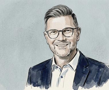 Erfahrener Sachverständiger und Experte für Entgeltgestaltung und Organisationsentwicklung