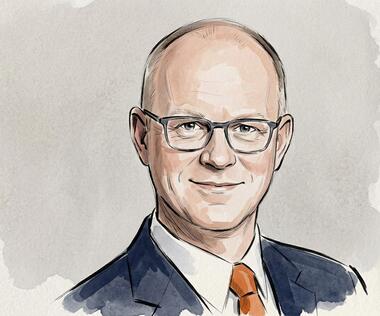 Interim CEO und COO mit Fokus auf Sanierung und Restrukturierung