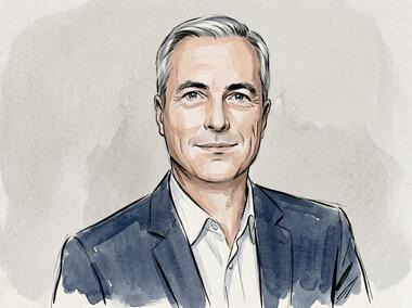 Executive Interim Manager für Transformation, Turnaround und Performance-Optimierung