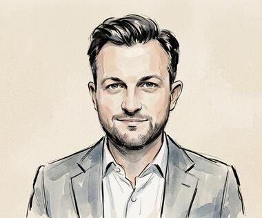 Leiter Operations und Produktion mit umfangreicher Erfahrung
