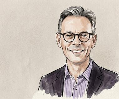 Agiler Transformationsexperte für Telko-, IT und Medienunternehmen