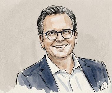 Führungskraft in Metallverarbeitung und Automotive für Lean-Prozesse und Transformation