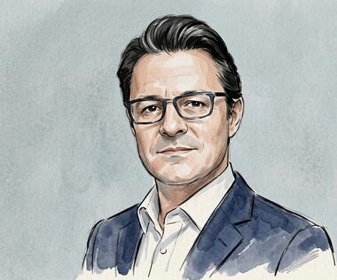 Experte für Supply Chain Management und Logistik in der Lebensmittelindustrie
