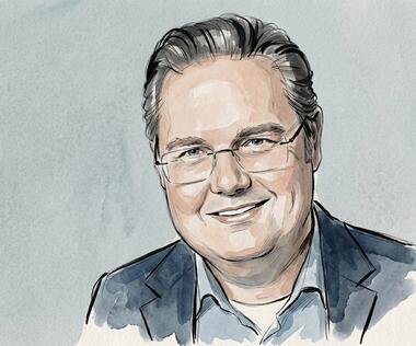 Interim CIO: Stabilisierung und Überbrückung | Übernahme von IT-Gesamtverantwortung