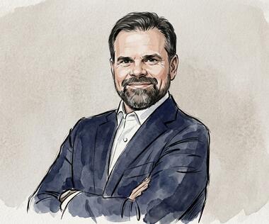Digitale Transformation durch strategische Führungskraft