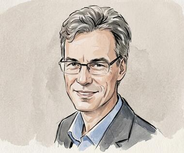 Einkaufsleiter für Automobilindustrie und Maschinenbau