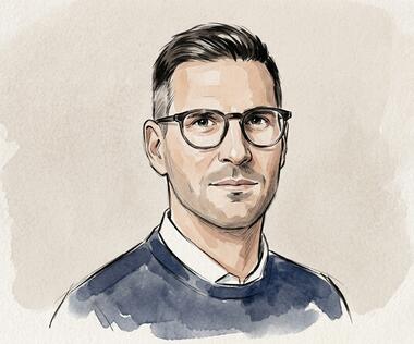 Experte für End-to-End-Recruiting findet und managt Personal für Hightech- und MedTech-Unternehmen
