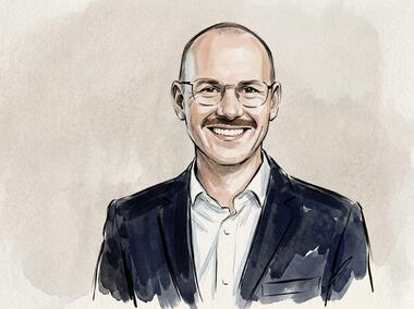 Interim Manager Customer Operations und After Sales: von Maschinenraum bis Boardroom