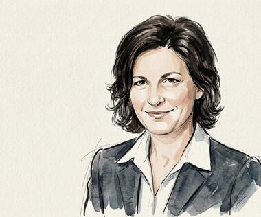 Wandel aktiv gestalten und Führungskräfte begleiten