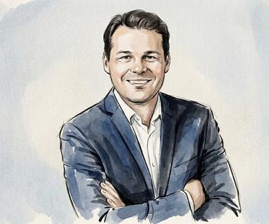 Transformationsexperte für HR-Organisationen