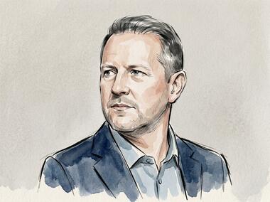 Automobil-Experte mit langjähriger Erfahrung in Logistik, Supply Chain und Qualitätsmanagement