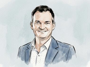 Digitale Transformation durch IT-Exzellenz