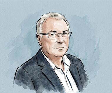 Systematisches Lieferantenmanagement für die Automobilindustrie