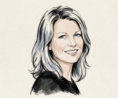 Strategische Kommunikation auf Executive‑Level