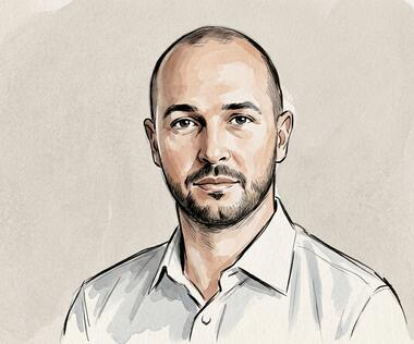 HR-Transformationsexperte für PE-geführte Unternehmen