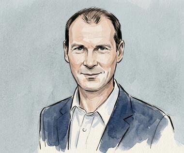 Unternehmerisch führen. Wirtschaftlich steuern. Nachhaltig umsetzen.