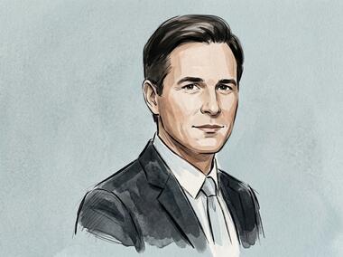 SAP-HCM-Experte für digitale Transformation