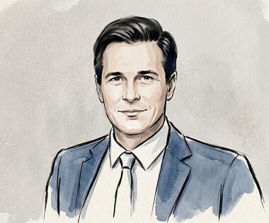 Experte für die Stabilisierung von Finanz- und Controlling-Abteilungen im Private-Equity-Umfeld