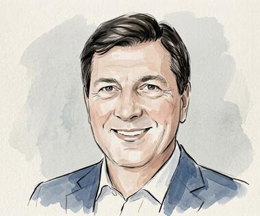 Interim COO mit Fokus auf Sales und Performance Management