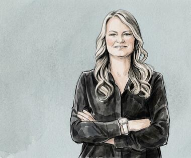 Interim CMO für Vakanz, Wachstum, Transformation & Restrukturierung