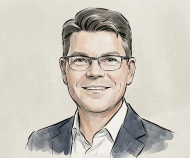 Digitaler bereichsübergreifender Transformationsführer: Marketing, IT und Customer Experience