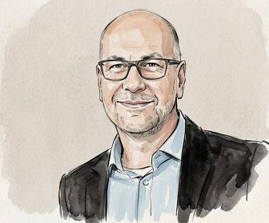 Hilft beim Aufbau sowie der Verlagerung von Werken und integriert Werke nach Übernahmen (PMI)