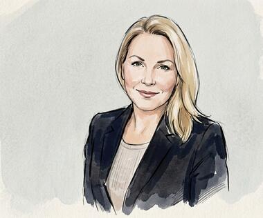 Lohnabrechnung und Personalprozesse sicher steuern