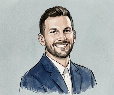 Beschaffungsstrategien optimieren und die Effizienz im Category Sourcing aktiv steigern