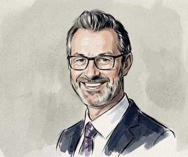 Vertrieb strategisch ausrichten und nachhaltiges Umsatzwachstum generieren