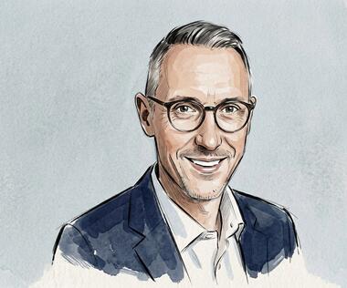 Finanzen verlässlich steuern und kaufmännische Strukturen stabilisieren