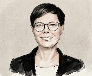 Interim Marketing Management | Aufbau von Marketingstrukturen für wachstumsorientierte Unternehmen