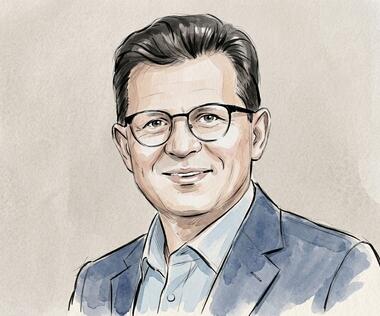 Interim Manager für Werkleitung, Turnaround und Operations Excellence
