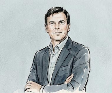 Kommunikation in Krisen steuern und digitale Veränderungsprozesse leiten