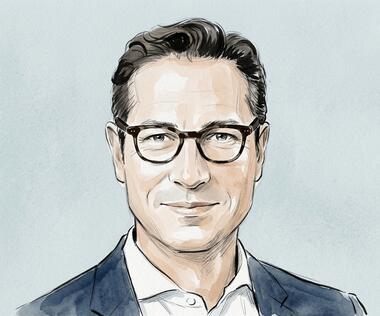 Transformationaler Führer im Facility Management und Gastronomie