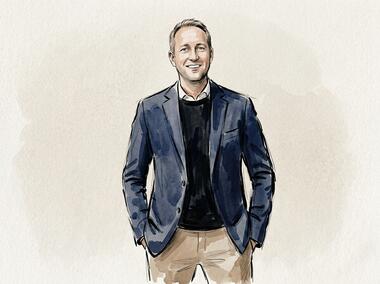 Senior Executive | Omnichannel, E-Commerce & Retail | Fashion & Lifestyle | Turnaround & Wachstum