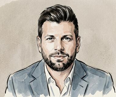 CEO mit nachweislicher Erfolgsbilanz in Umsatzsteigerung, Restrukturierung und Transformation