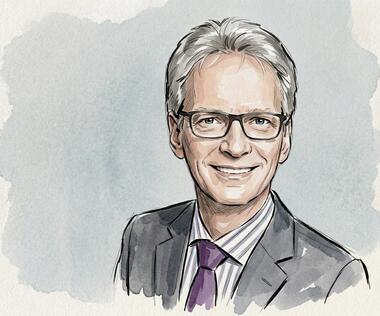 Finanzstrukturen gruppenweit ausrichten und kaufmännische Prozesse steuern
