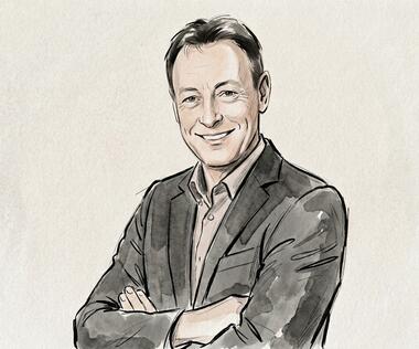 Transformation gestalten und Operational Excellence in der Produktion etablieren