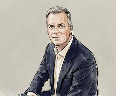 IT-Landschaften digitalisieren, Cloud-Transformationen steuern und Teams leiten