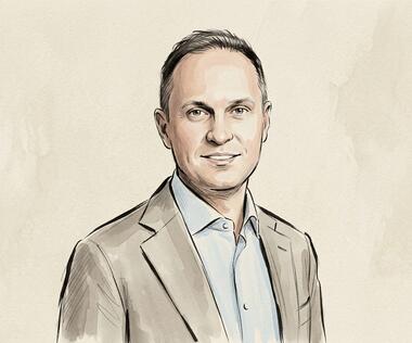HR-Manager für die operative und strategische Führung von Personalabteilungen