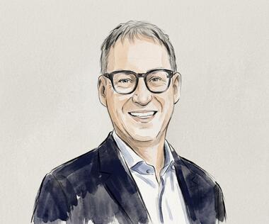 Interim COO schafft Operational Excellence durch KI, Capex Management und Fabrikmanagement