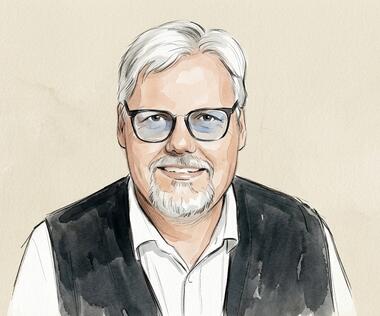 Interim CFO für Change-Projekte und Controlling
