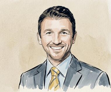 Interim CFO und Steuerberater