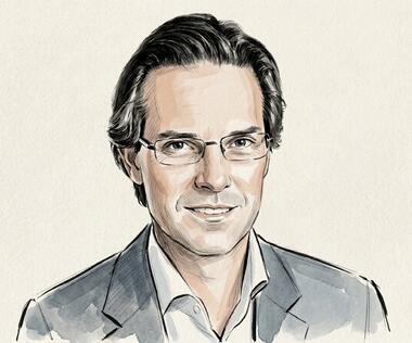 Interim-CRO baut Brücken – in die Zukunft und zur IT