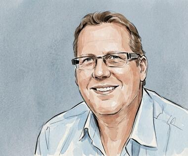 Macht Werke und Produktionen lean erfolgreicher