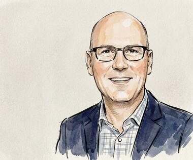 Vertrieb mit digitaler Expertise und Start-up-Skills