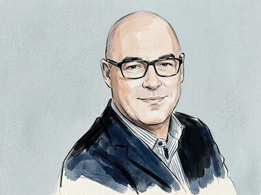 Experte für Public Relations - strategisch, praxisnah, zielorientiert
