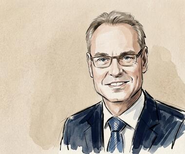Experte für After Sales Services und Service Excellence