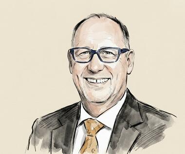 Interim Manager als COO, Werksleiter- und Produktionsleiter