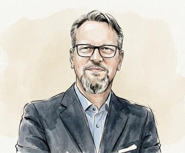 Controller mit Expertise für öffentliche F&amp;amp;E-Förderung
